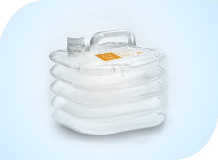 ECG-Gel