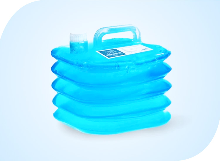 Ultrasound-Gel